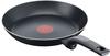 Tefal Easy Cook & Clean mit Thermo-Signal