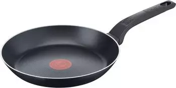 Tefal Easy Cook & Clean mit Thermo-Signal