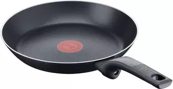 Tefal Easy Cook & Clean mit Thermo-Signal – Warum die Tefal Easy Cook & Clean mit Thermo-Signal wählen?