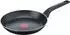 Tefal Easy Cook & Clean mit Thermo-Signal