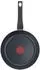 Tefal Easy Cook & Clean mit Thermo-Signal