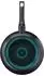 Tefal Easy Cook & Clean mit Thermo-Signal