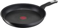 Tefal Unlimited mit Thermo-Signal 32 cm