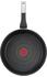 Tefal Unlimited mit Thermo-Signal 32 cm
