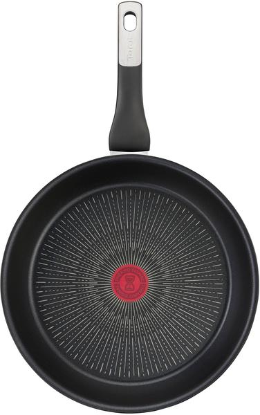  Tefal Unlimited mit Thermo-Signal 32 cm