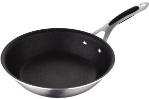 Bergner MasterPro Gravity 16 cm (BGMP-7950)