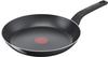 Tefal Easy Cook & Clean mit Thermo-Signal-Temperaturanzeiger 32 cm