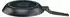 Tefal Easy Cook & Clean mit Thermo-Signal-Temperaturanzeiger 32 cm