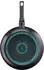Tefal Easy Cook & Clean mit Thermo-Signal-Temperaturanzeiger 32 cm