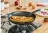 Tefal Easy Cook & Clean mit Thermo-Signal-Temperaturanzeiger 32 cm