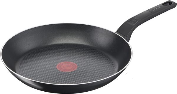 Tefal Easy Cook & Clean mit Thermo-Signal-Temperaturanzeiger 32 cm