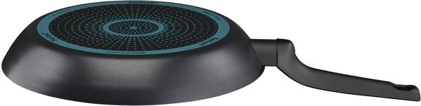  Tefal Easy Cook & Clean mit Thermo-Signal-Temperaturanzeiger 32 cm