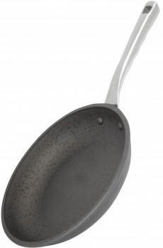 De Buyer Bratpfanne Choc Extreme 36 cm