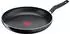 Tefal Start Easy Bratpfanne 24 cm (C2670453)