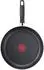 Tefal Start Easy Bratpfanne 24 cm (C2670453)