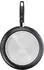 Tefal Start Easy Bratpfanne 24 cm (C2670453)