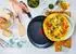 Tefal Start Easy Bratpfanne 24 cm (C2670453)