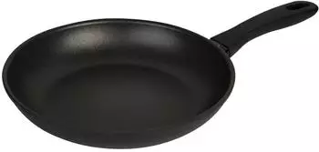 Ballarini Avola Bratpfanne Aluminium schwarz 32 cm