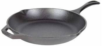 Lodge Chef Style Gusspfanne 26 cm (LC10SK)