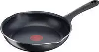 Tefal Bratpfanne "Day by Day" Aluminium Antihaftversiegelung, Thermo-Spot