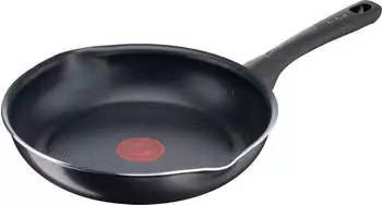 Tefal Day By Day Bratpfanne 24 cm (B55804)