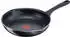 Tefal Day By Day Bratpfanne 24 cm (B55804)