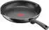 Tefal Day By Day Bratpfanne 24 cm (B55804)