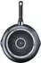 Tefal Day By Day Bratpfanne 24 cm (B55804)