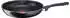 Tefal Day By Day Bratpfanne 24 cm (B55804)