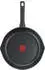 Tefal Day By Day Bratpfanne 24 cm (B55804)
