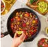 Tefal Day By Day Bratpfanne 24 cm (B55804)