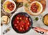Tefal Day By Day Bratpfanne 24 cm (B55804)
