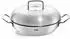 Fissler Original Profi Collection 2 Servierpfanne