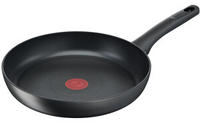 Tefal 2100118432, Tefal Pfanne ULTIMATE schwarz &Oslash; 28,0 cm, 1 St.