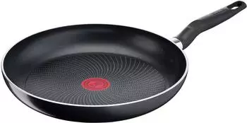 Tefal Start Easy Bratpfanne 28 cm (C2670623)
