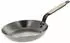 De Buyer Mineral B Bois Eisenpfanne 28 cm
