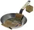 De Buyer Mineral B Bois Eisenpfanne 28 cm