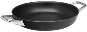 WMF Steak Profi Servierpfanne 24 cm WMF Steak Profi Servierpfanne 24 cm