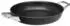 WMF Steak Profi Servierpfanne 24 cm
