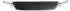 WMF Steak Profi Servierpfanne 24 cm
