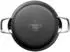 WMF Steak Profi Servierpfanne 24 cm