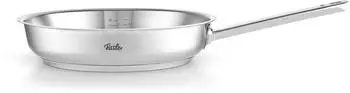 Fissler Original Profi Collection 2 Stielpfanne 28 cm