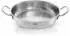 Fissler Original Profi Collection 2 Servierpfanne 28 cm