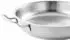Fissler Original Profi Collection 2 Servierpfanne 28 cm