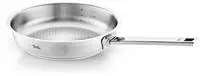 Fissler Pfanne Silber Profi Collection &Oslash; 24 cm