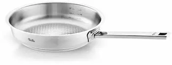Fissler Original Profi Collection 2 Stielpfanne 24 cm