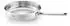Fissler Original Profi Collection 2 Stielpfanne 24 cm