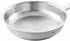 Fissler Original Profi Collection 2 Stielpfanne 24 cm