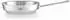 Fissler Original Profi Collection 2 Stielpfanne 24 cm