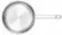 Fissler Original Profi Collection 2 Stielpfanne 24 cm